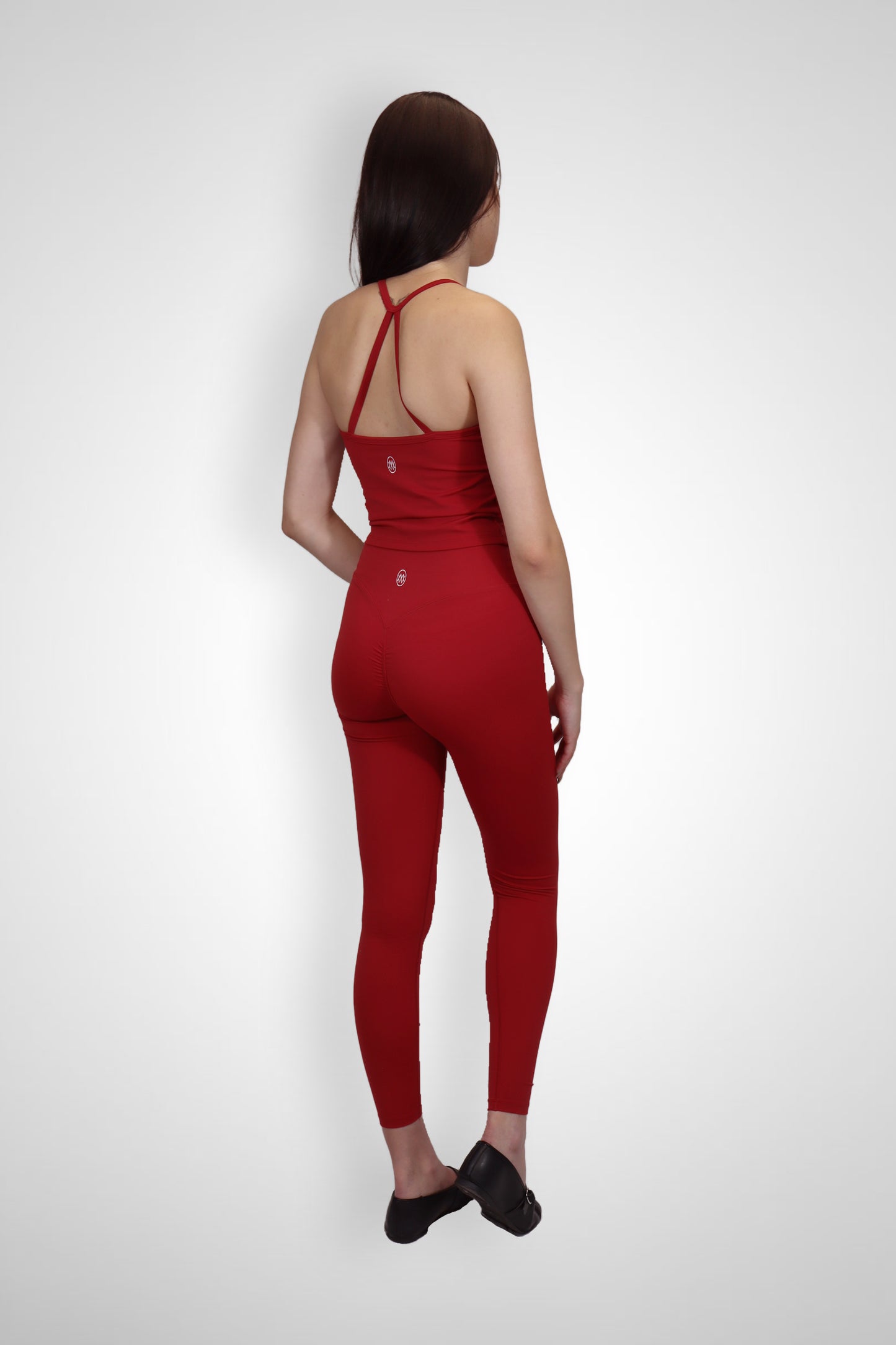 Julie Leggings