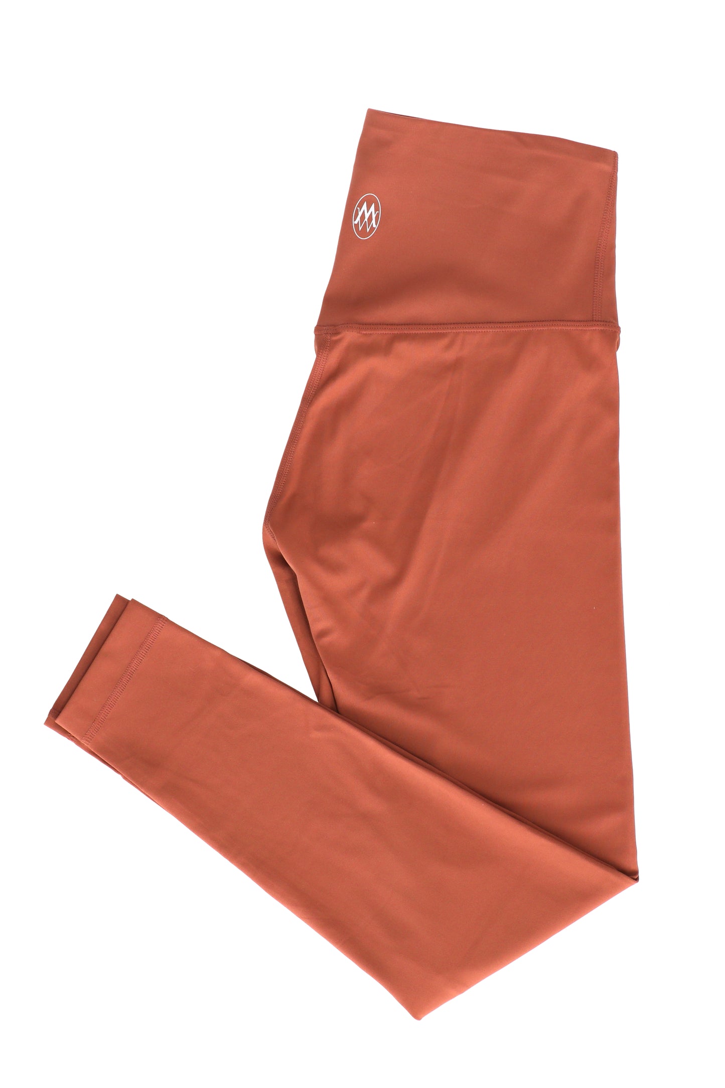 Claudia Leggings
