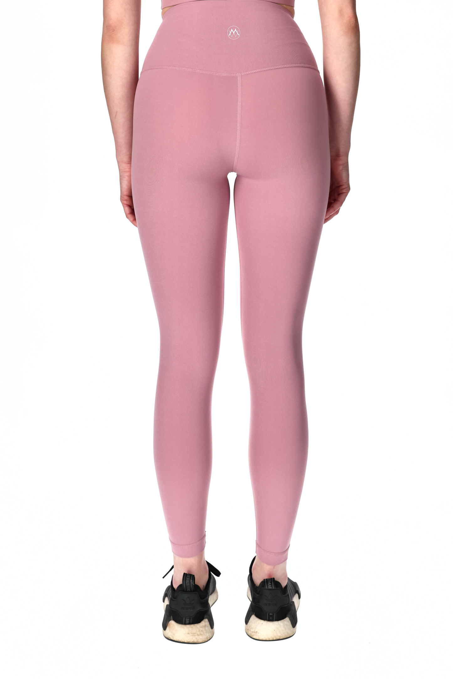 Claudia Leggings