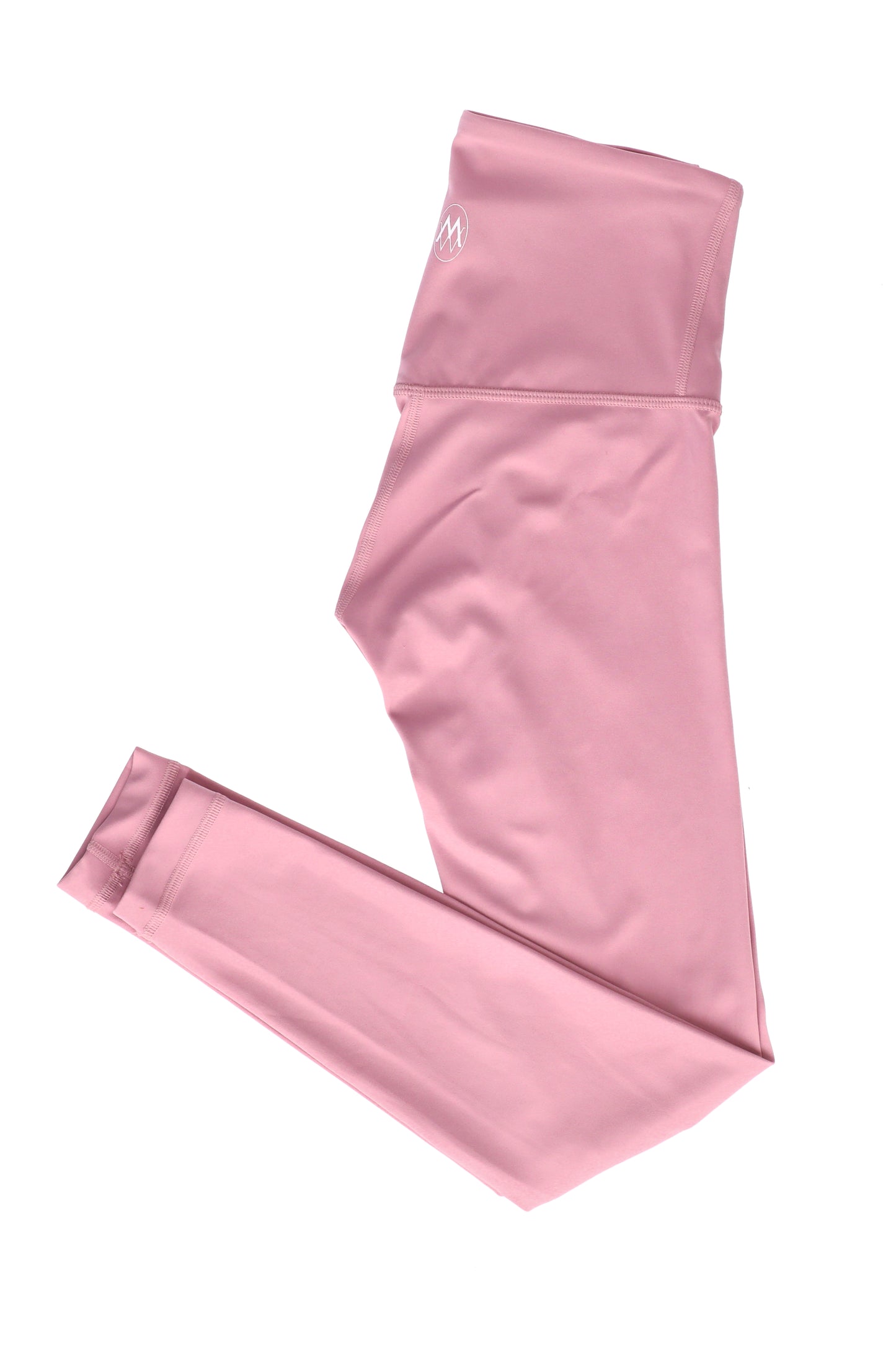 Claudia Leggings