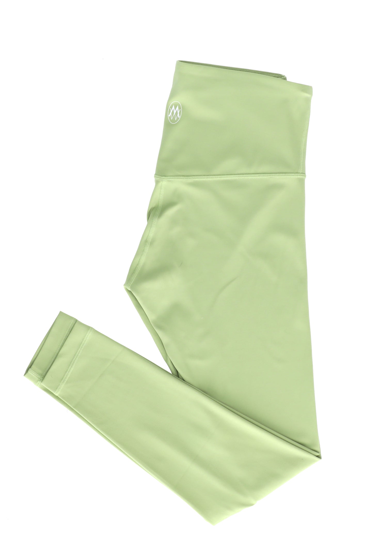 Claudia Leggings