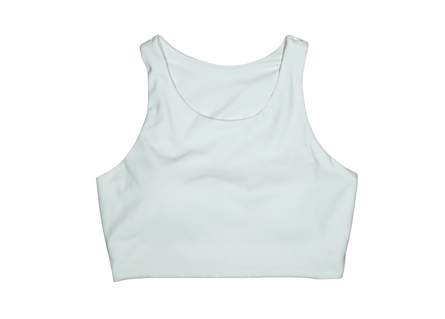 Jill Top