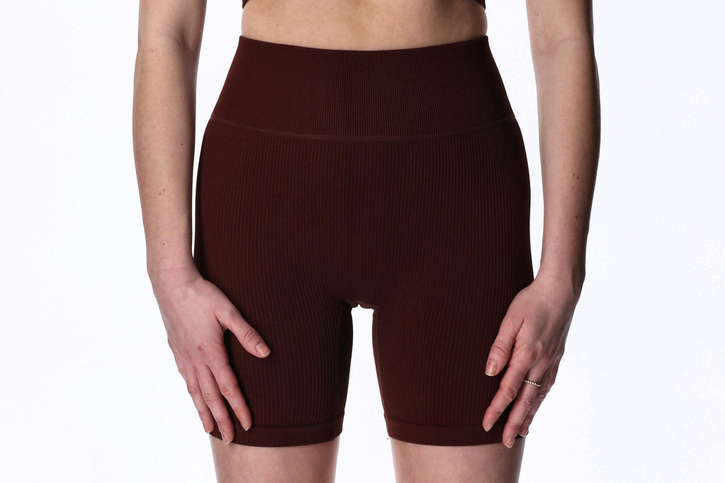 Madison Shorts