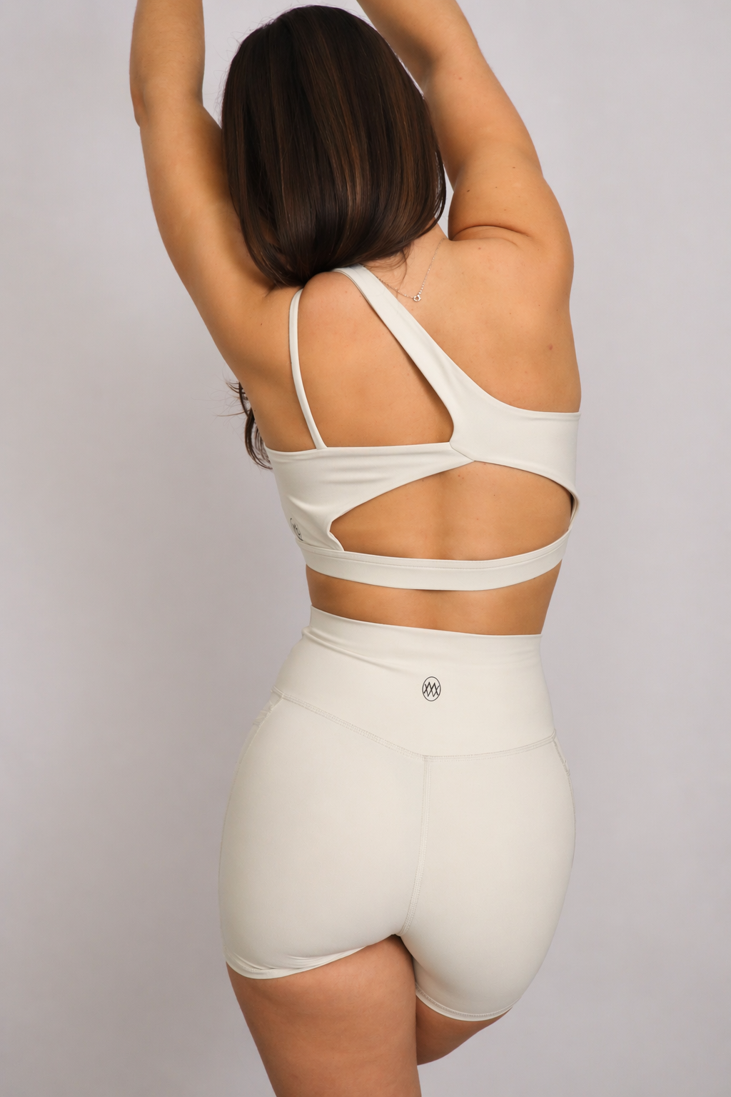 Gia Top