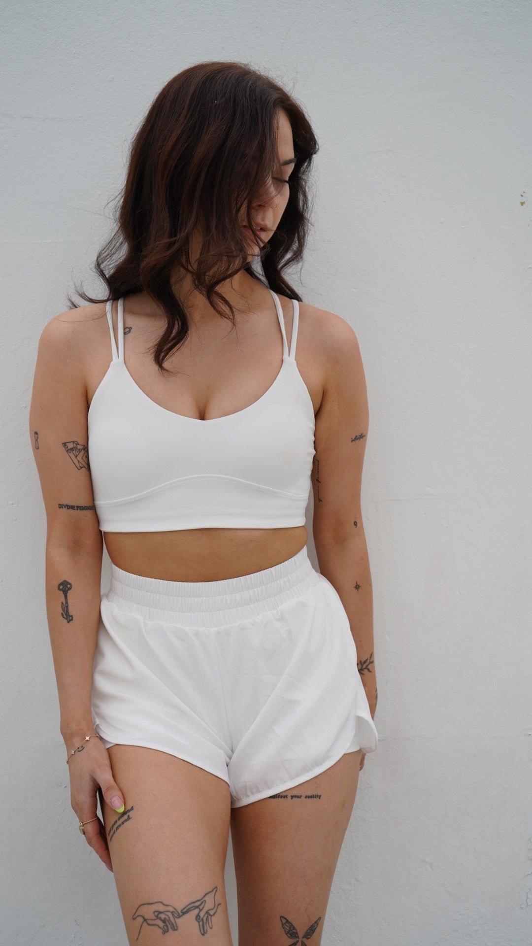 *Pre-Order* Laura Top