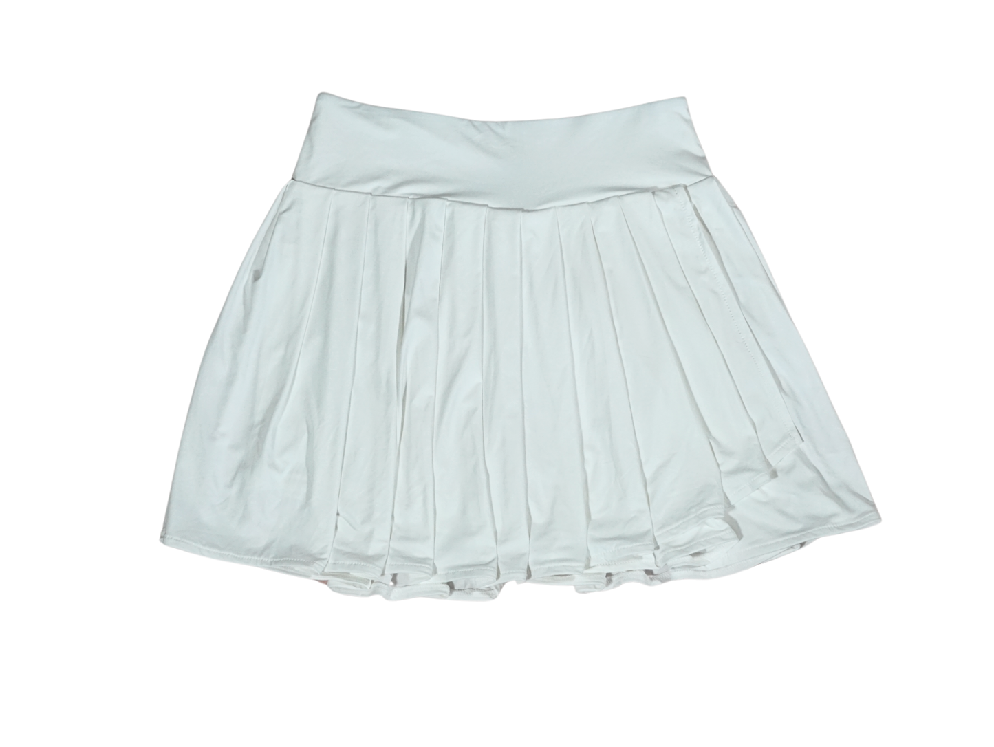 Serena Skirt