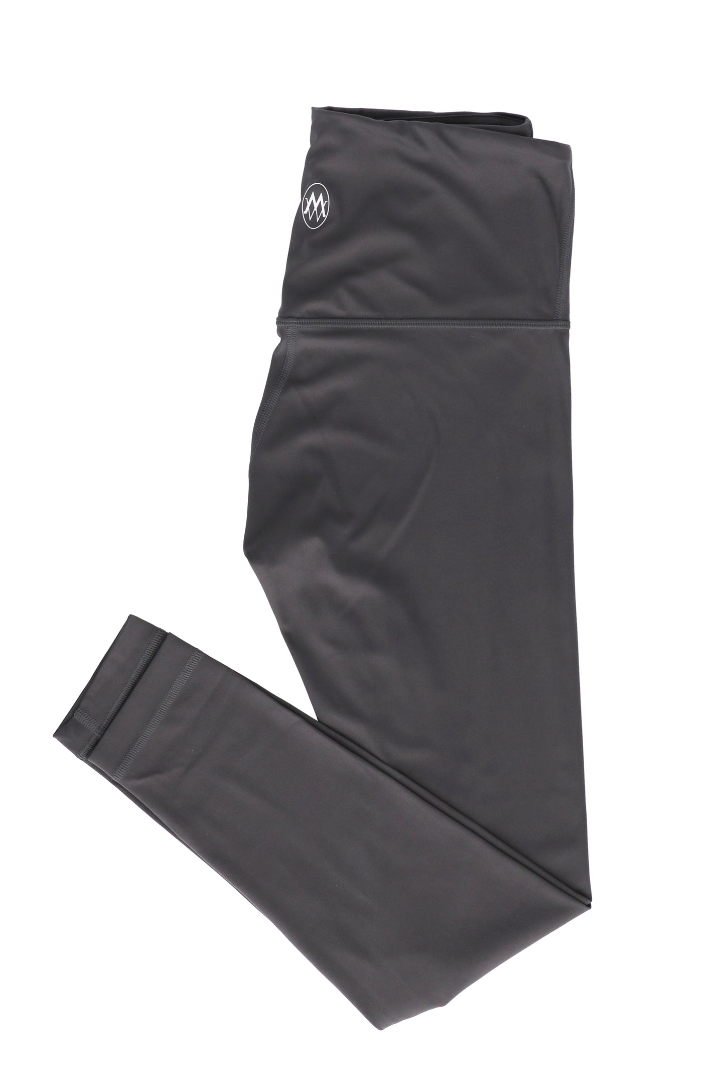 Claudia Leggings