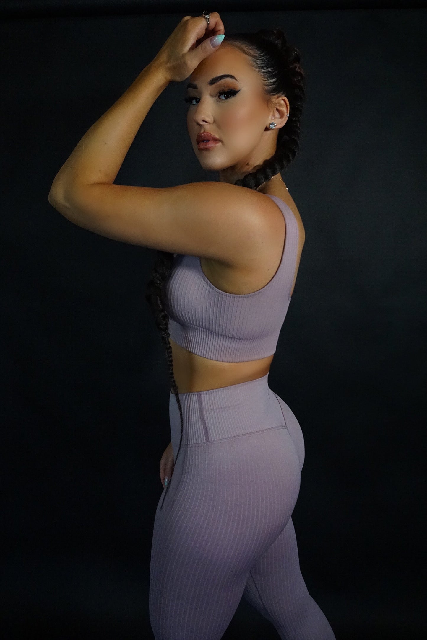 Anne-Marie Top