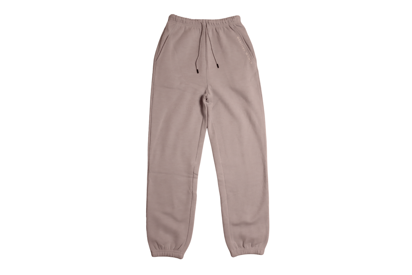Lyndsay Sweats