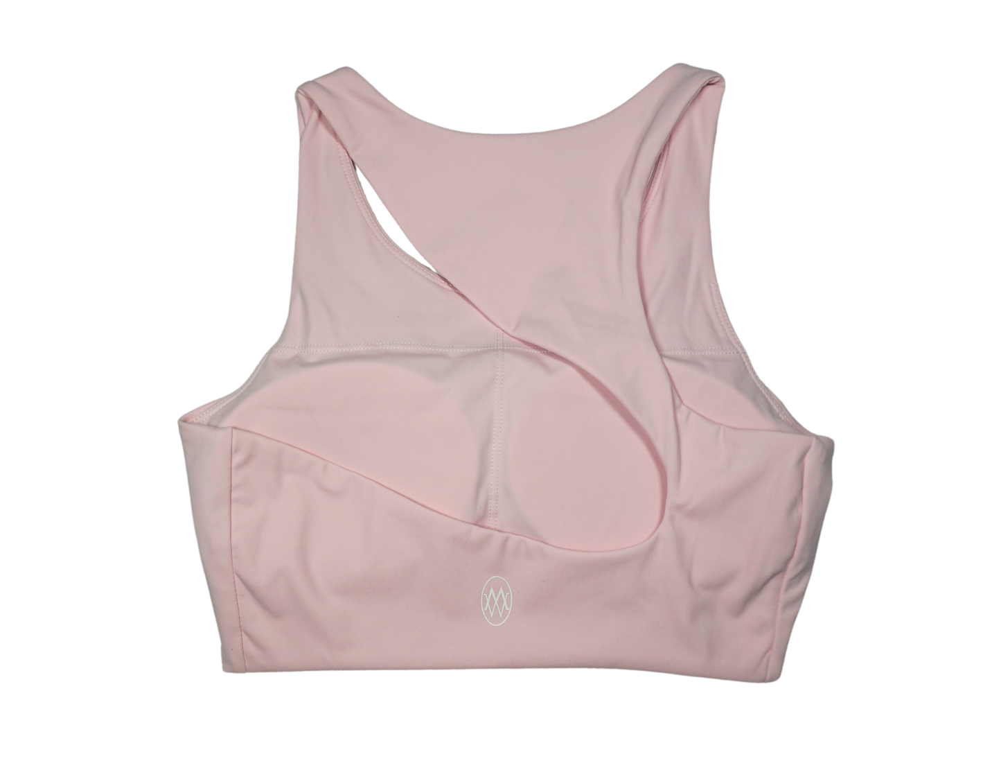Jill Top