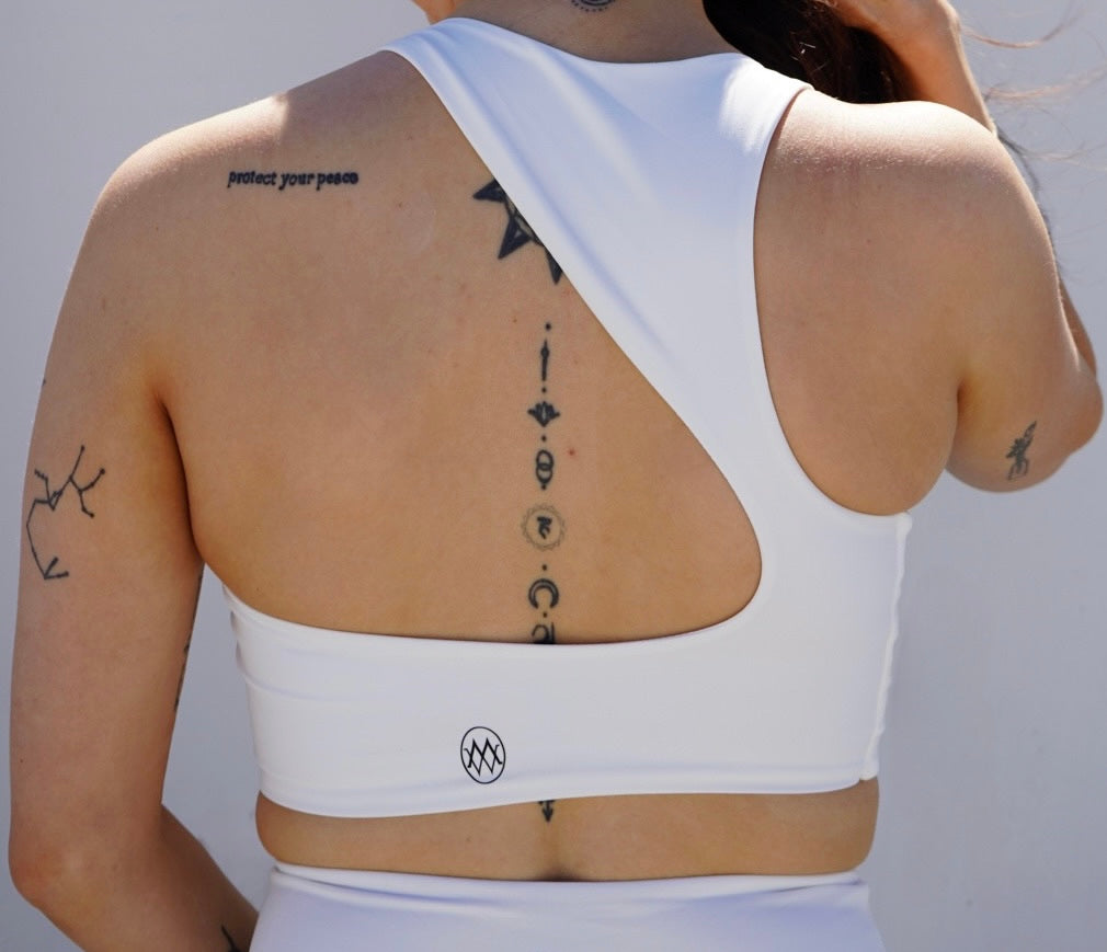 *Pre-Order* Jill Top