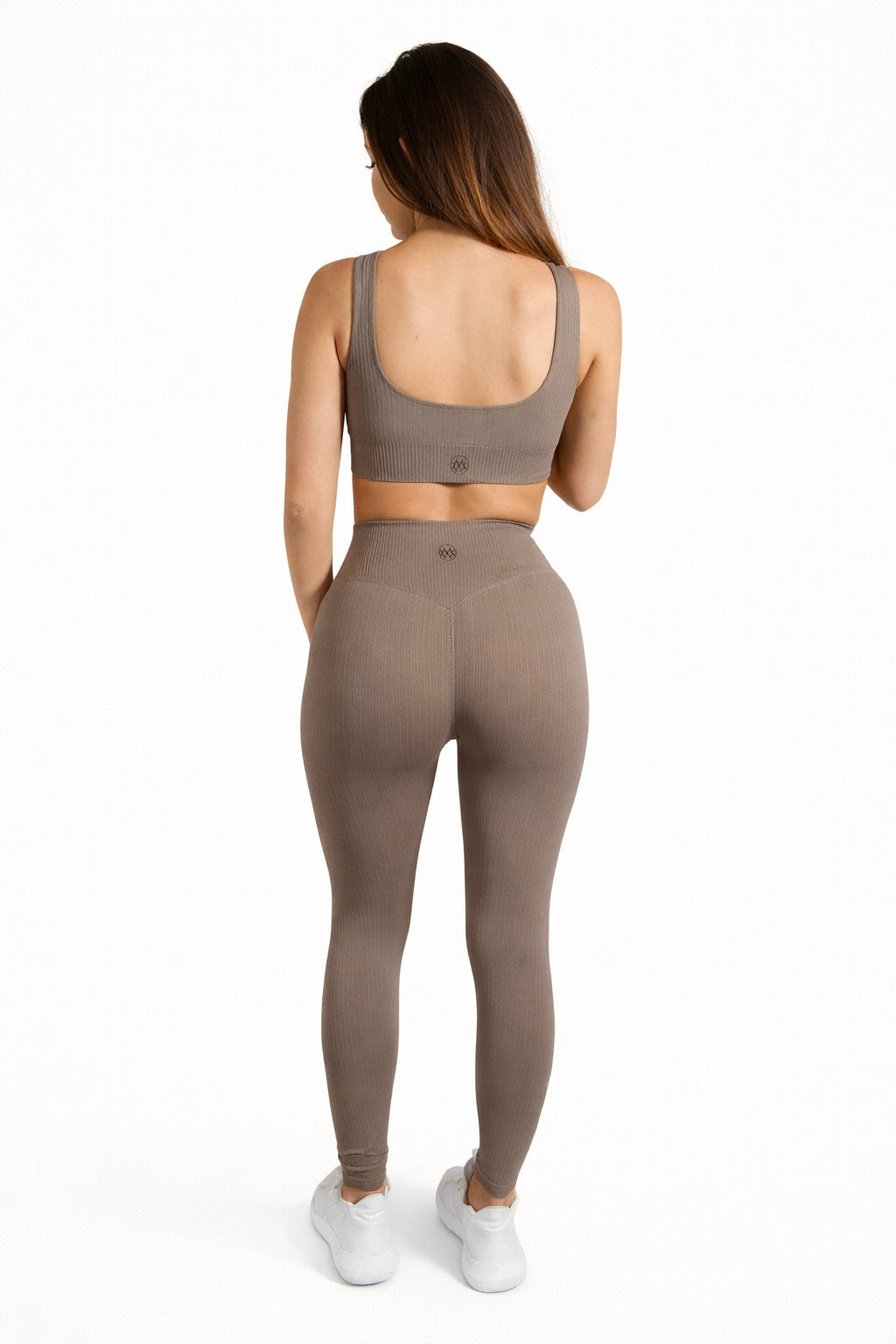 Anne-Marie Leggings