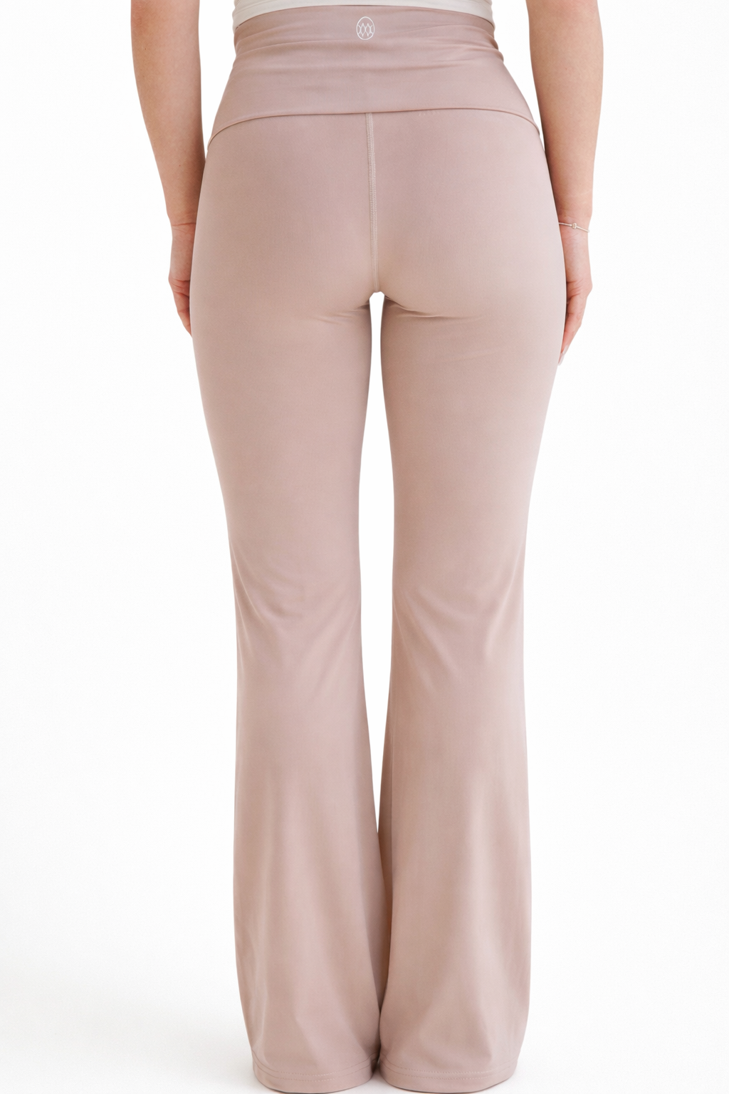 Becca Flare Pants