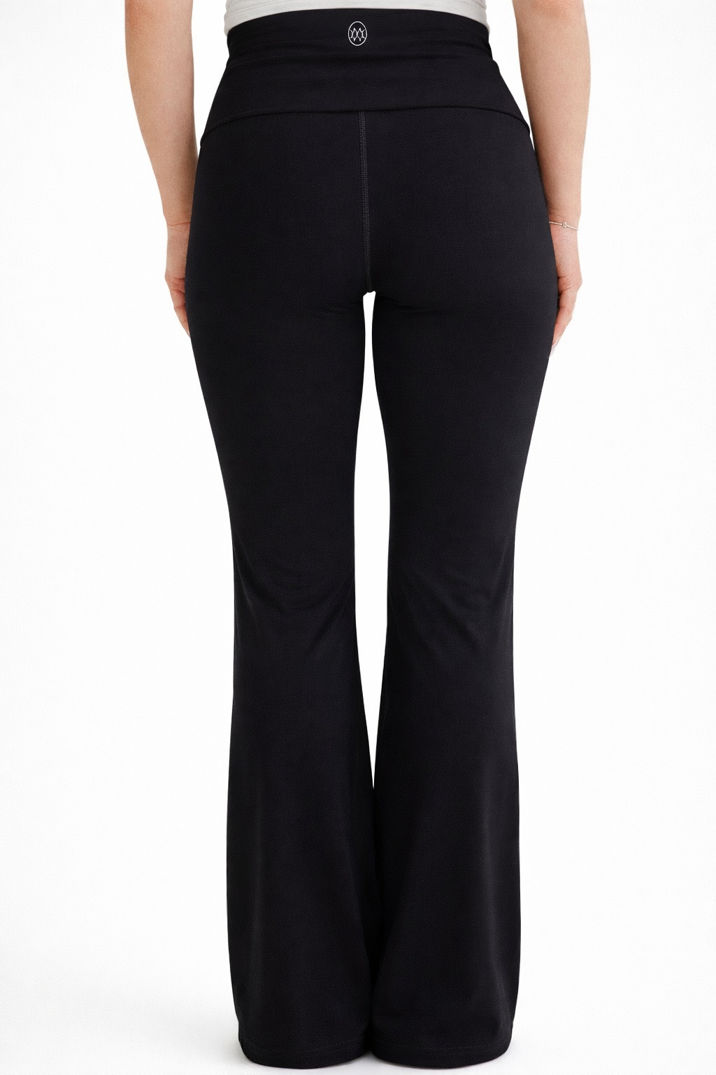 Becca Flare Pants