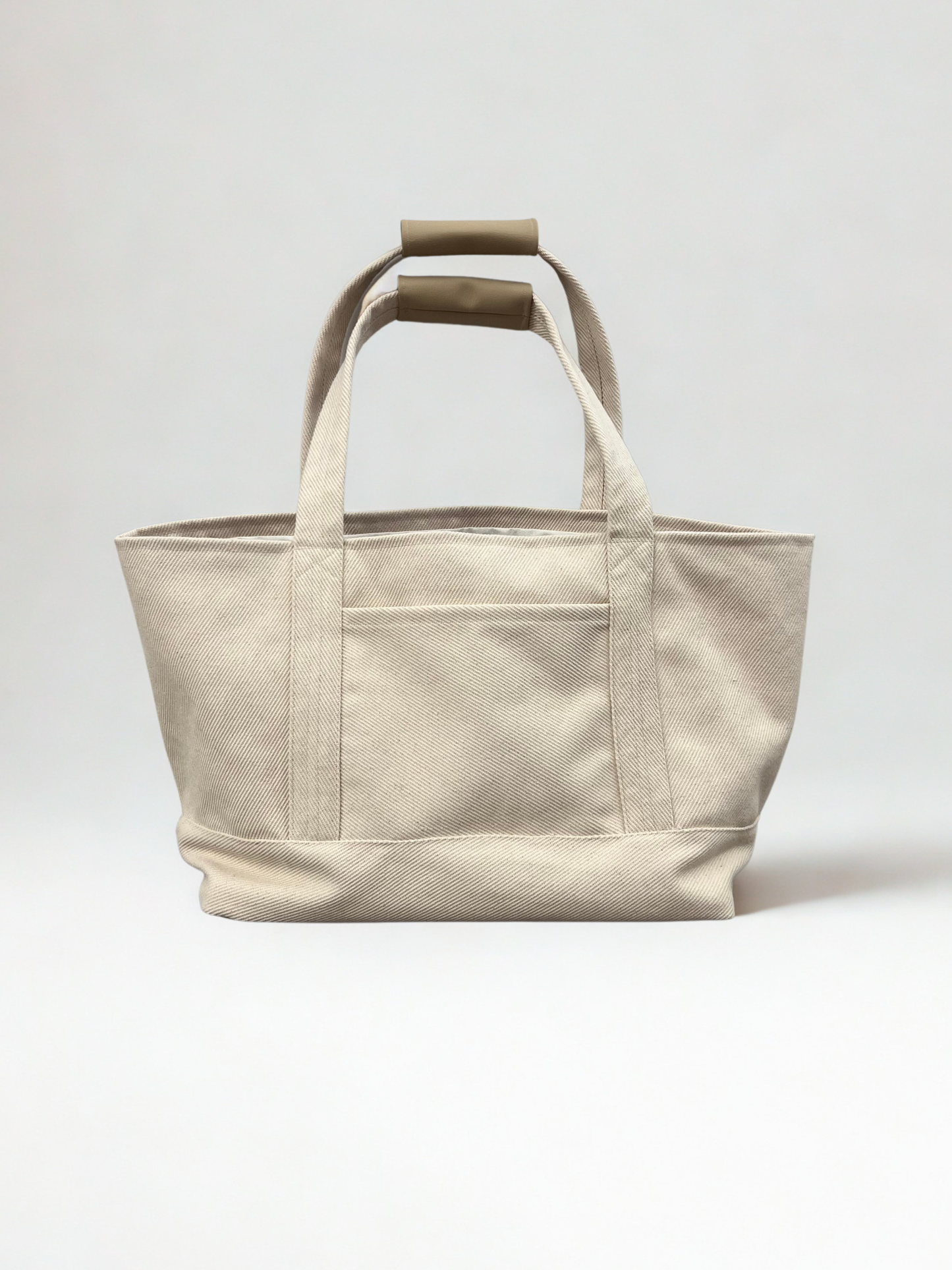 Kelissa Tote Bag