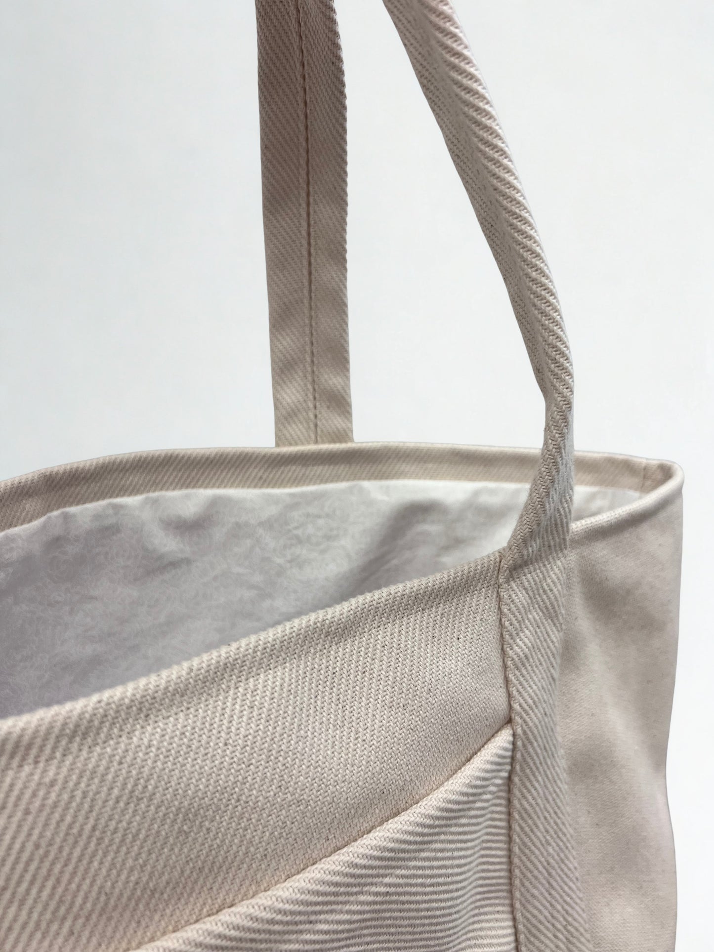 Kelissa Tote Bag