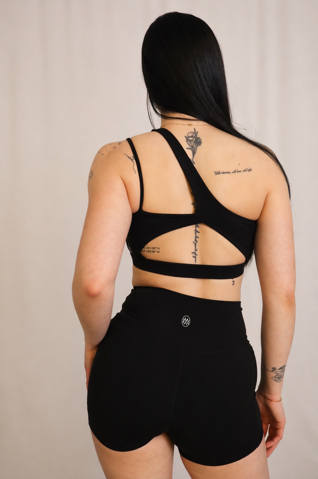 Gia Top