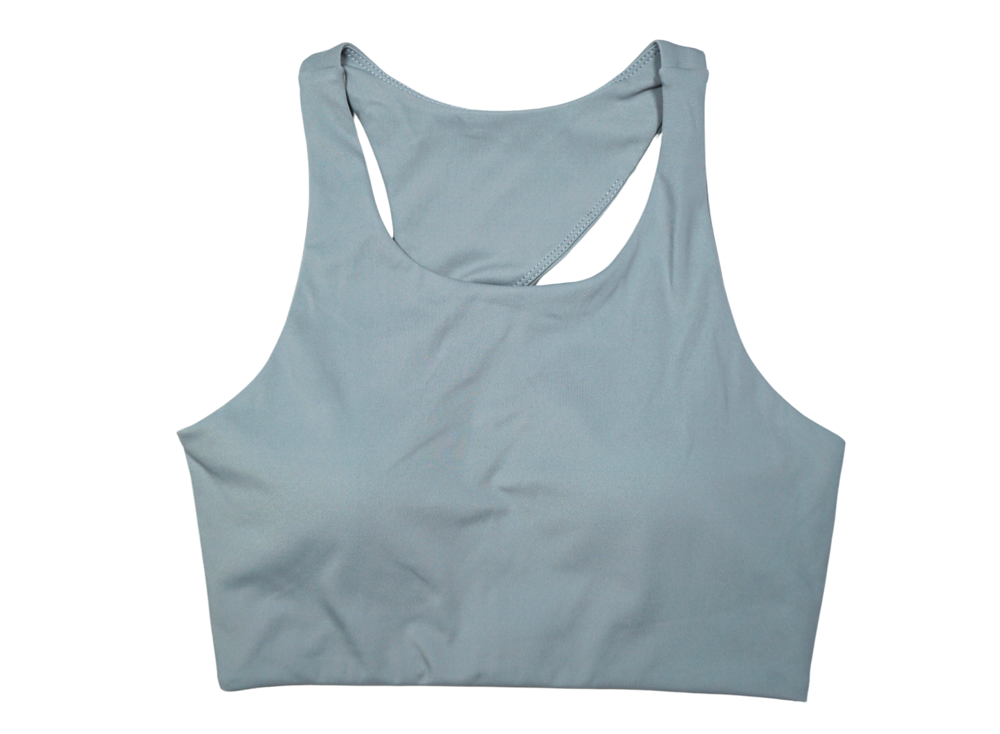 Jill Top