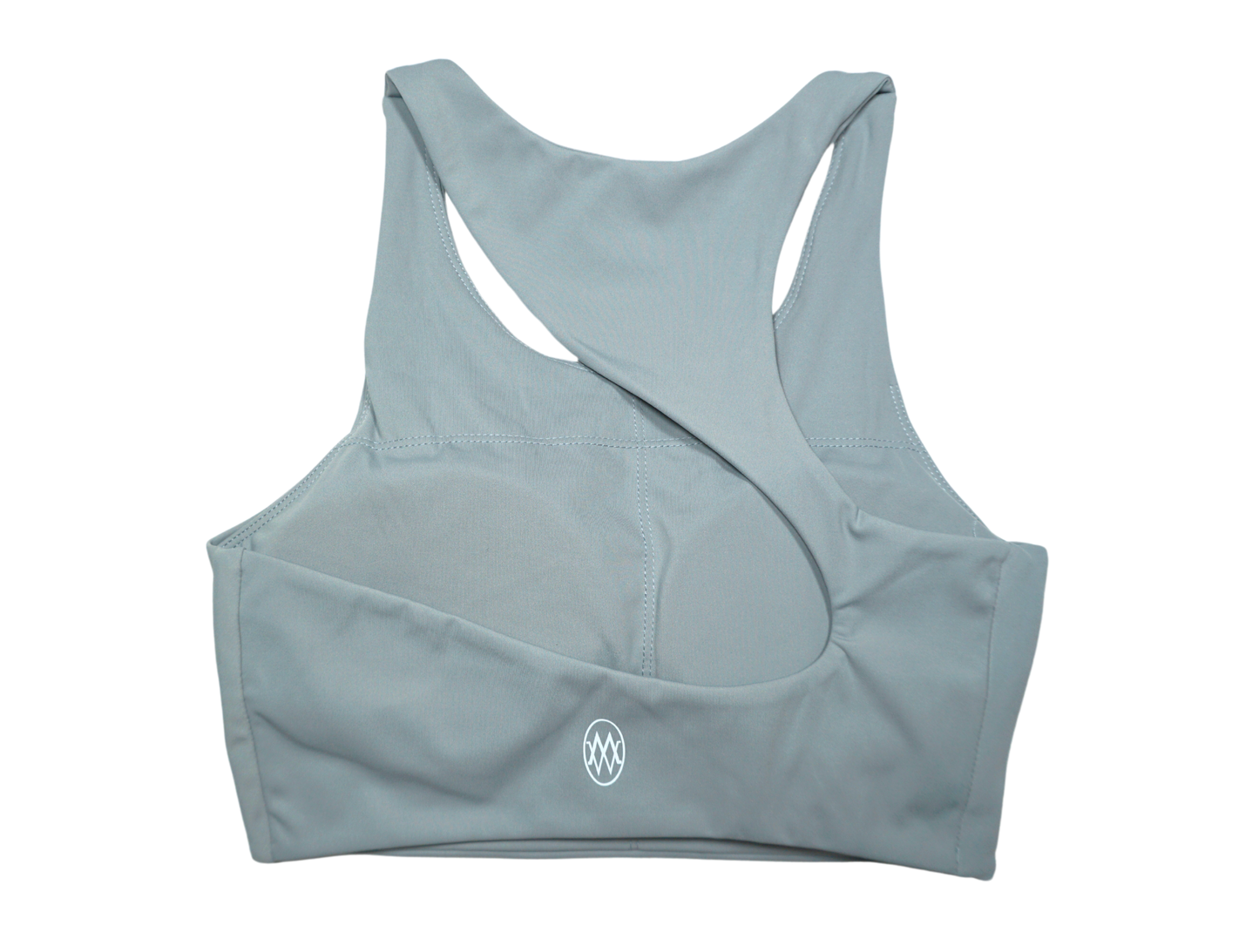 Jill Top