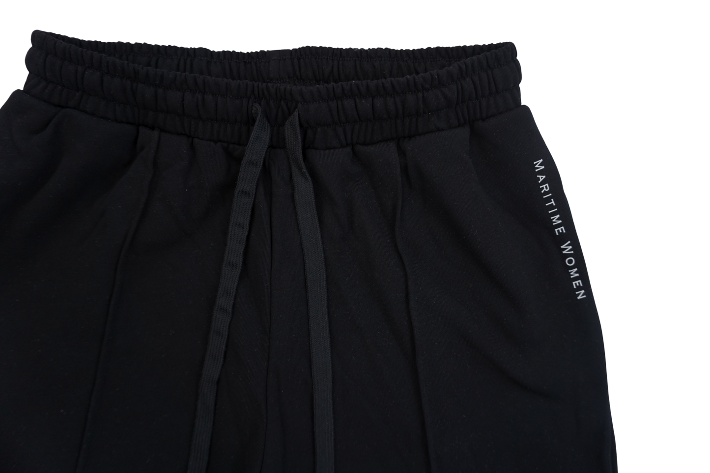 Josie Lounge Pants
