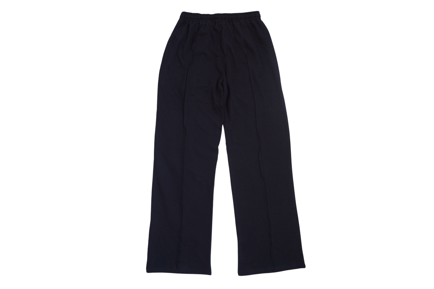 Josie Lounge Pants