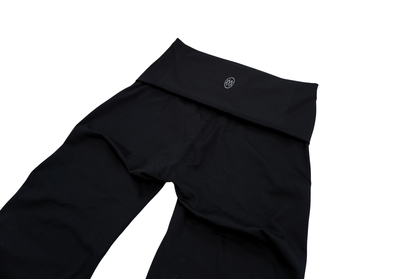 Becca Flare Pants