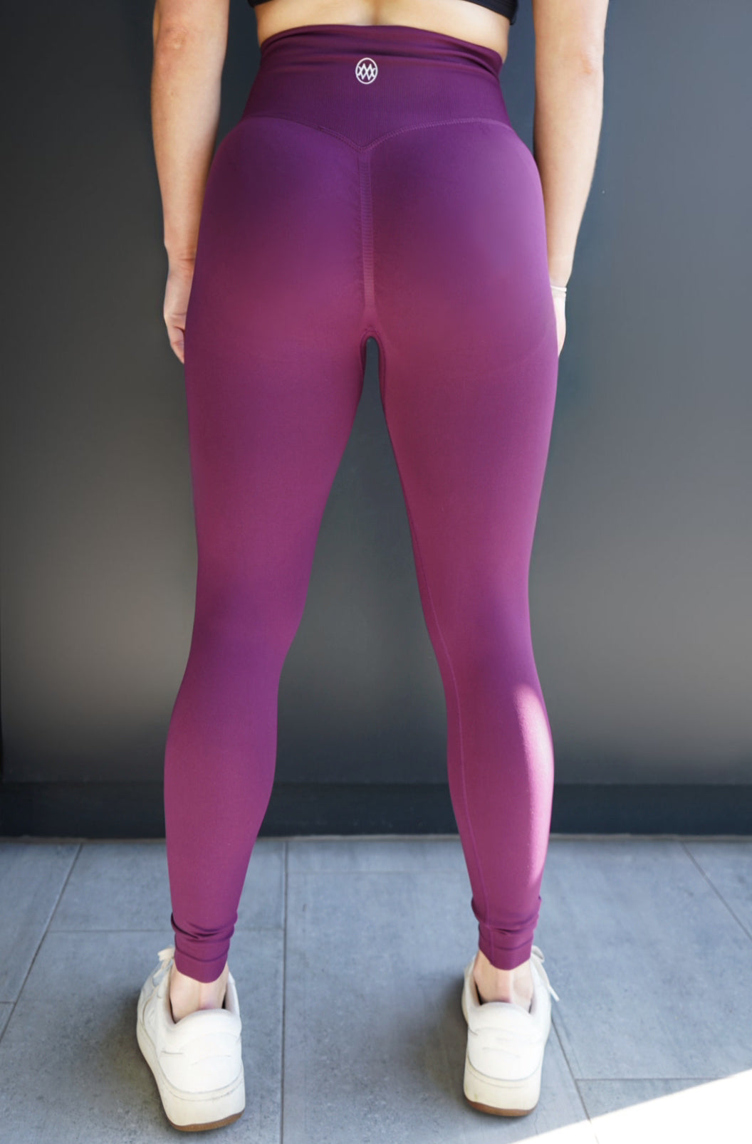 Adele Leggings