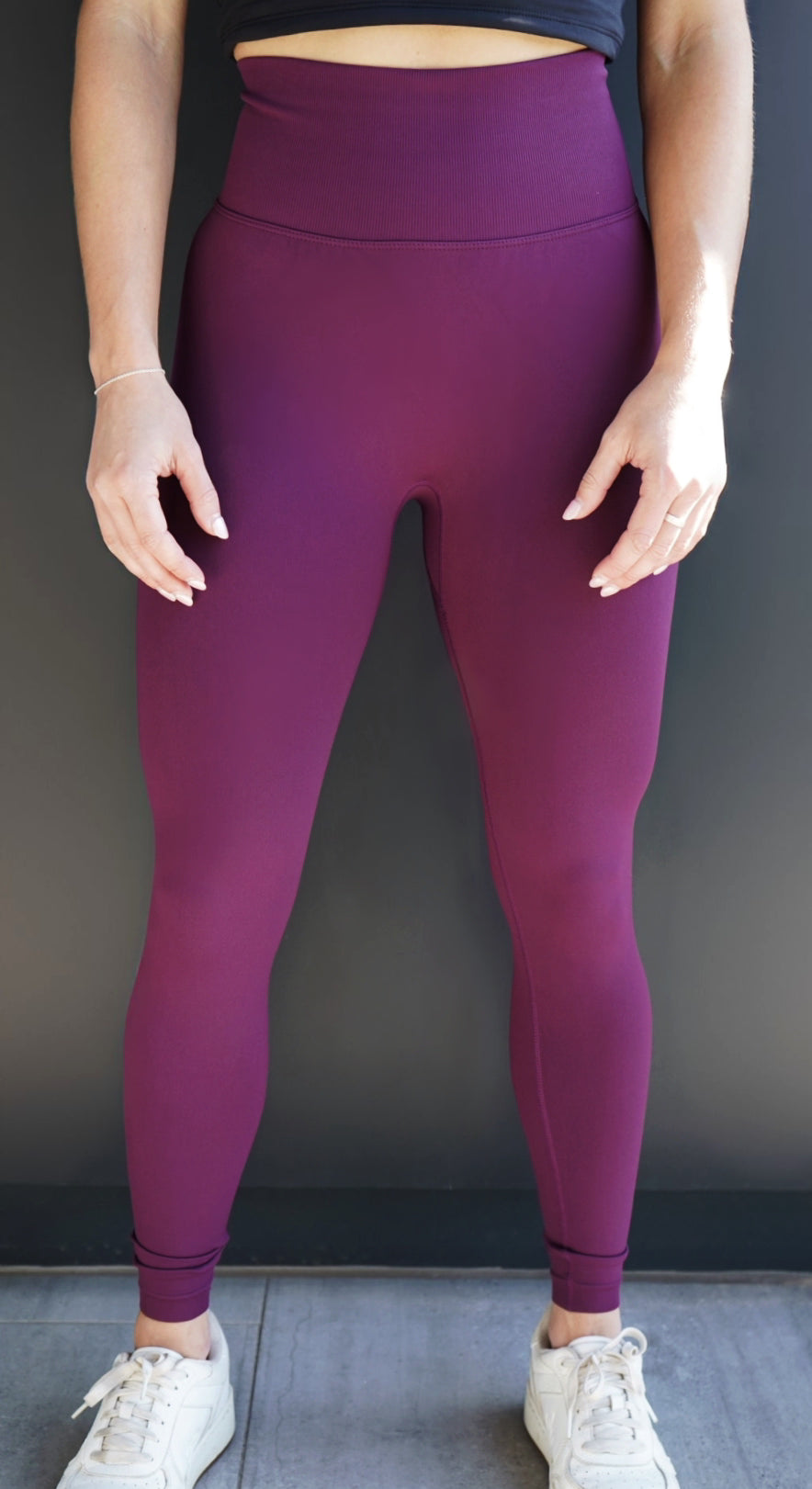 Adele Leggings