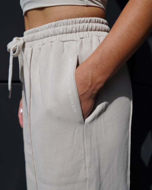 Josie Lounge Pants