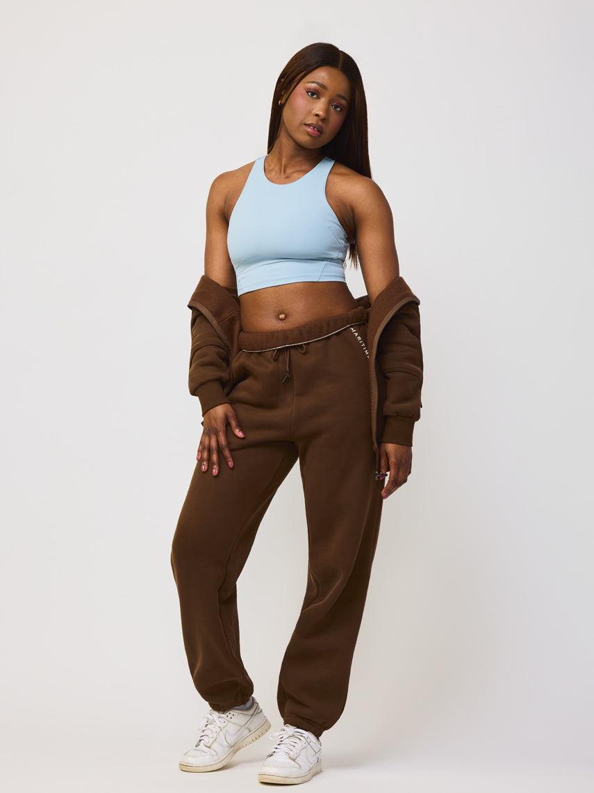 Lyndsay Sweats