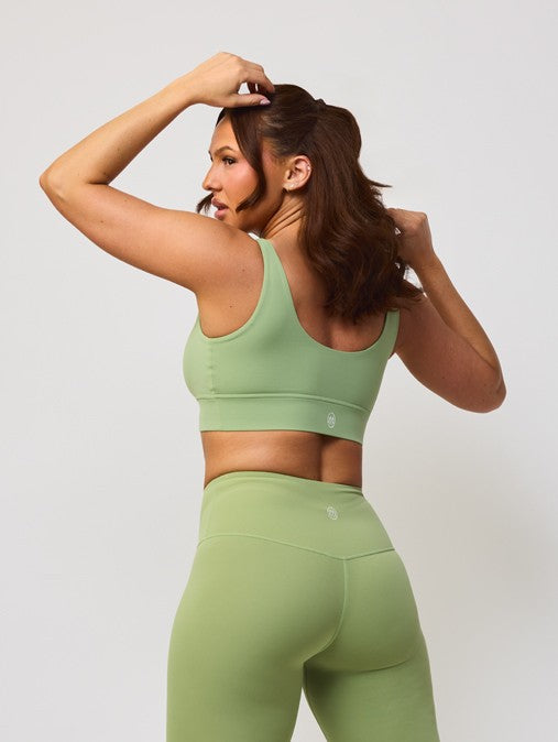 Claudia Top