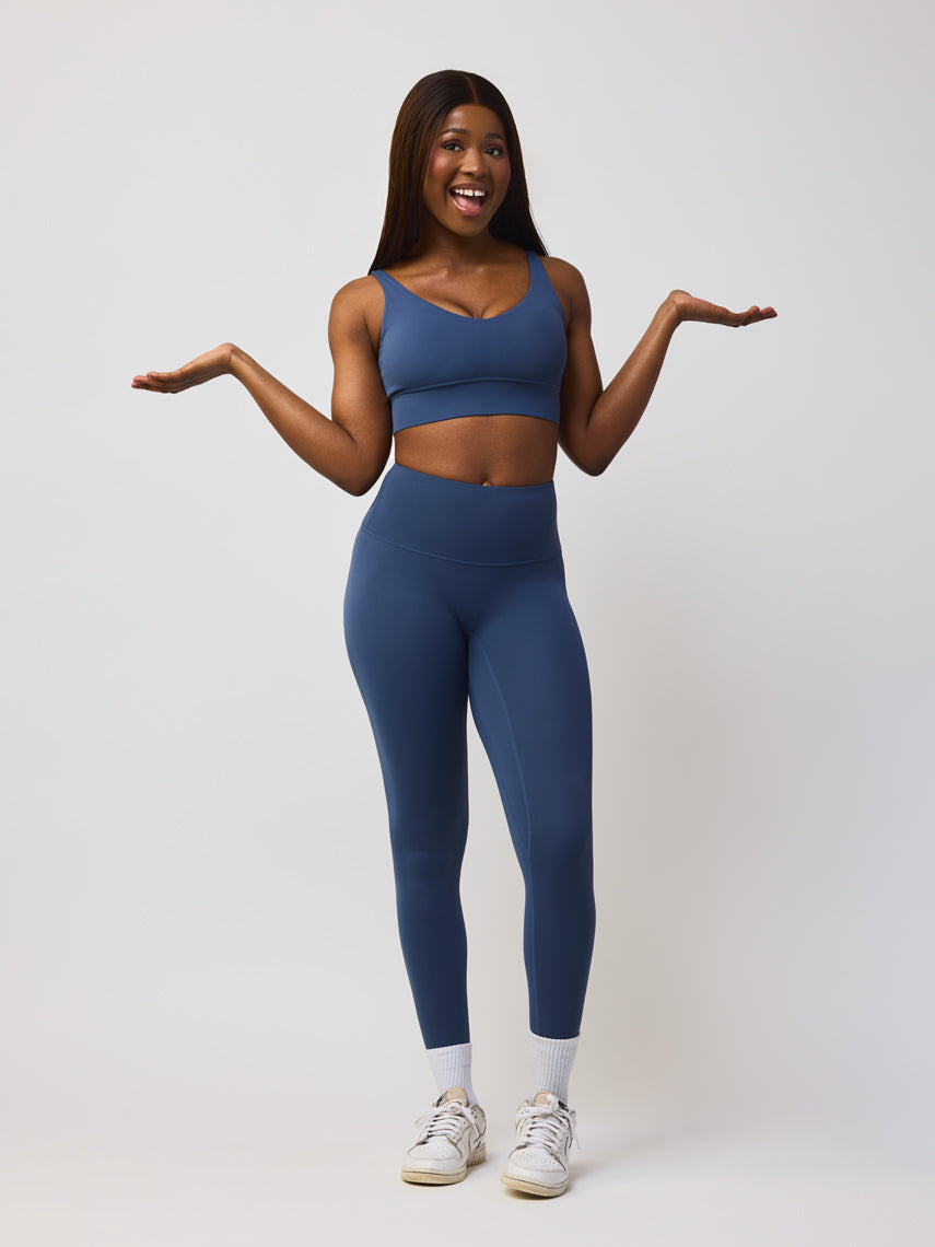Claudia Leggings