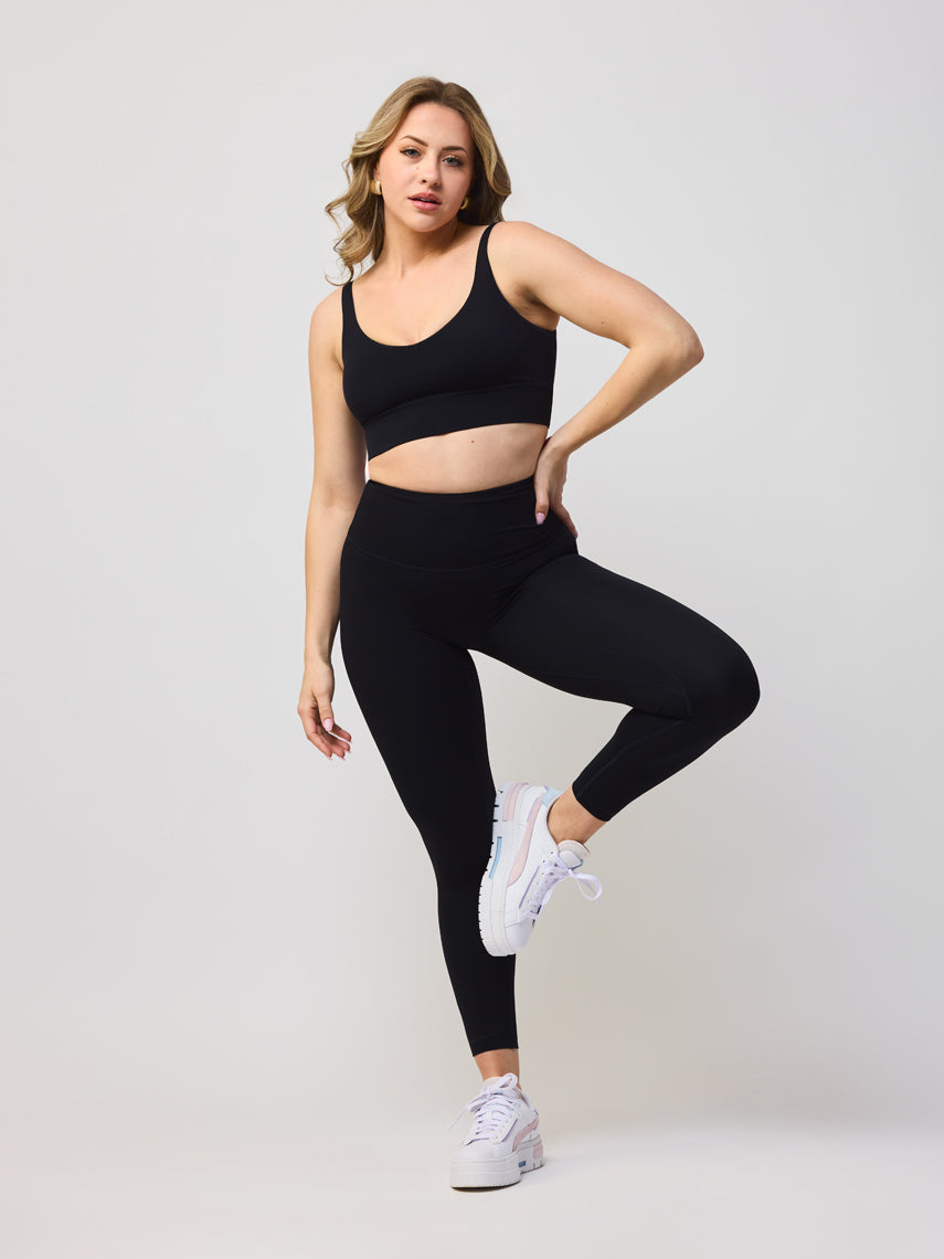 Claudia Leggings