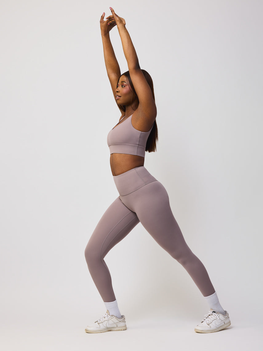 Claudia Leggings
