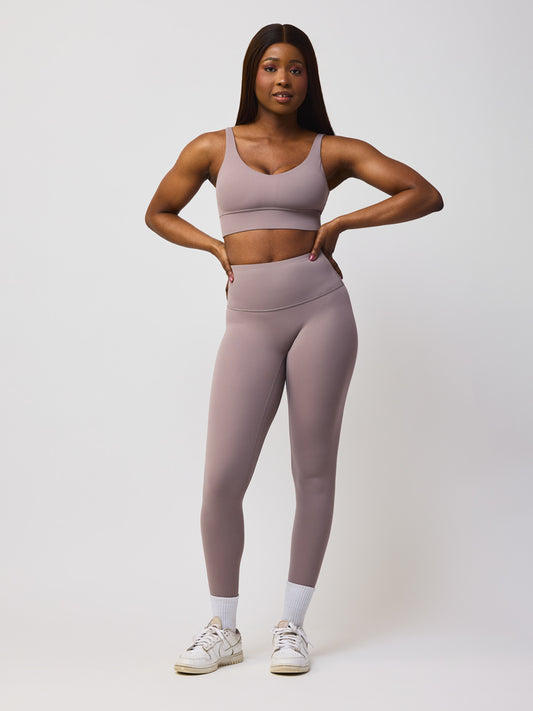 Claudia Leggings