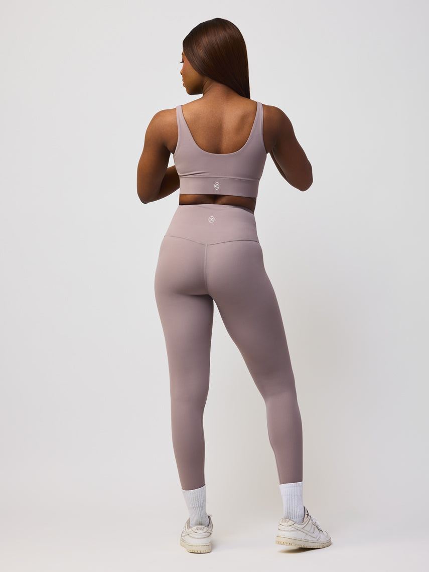 Claudia Leggings