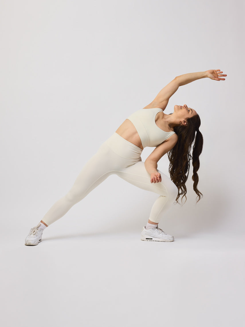 Claudia Leggings