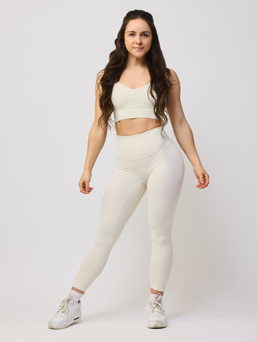 Claudia Leggings