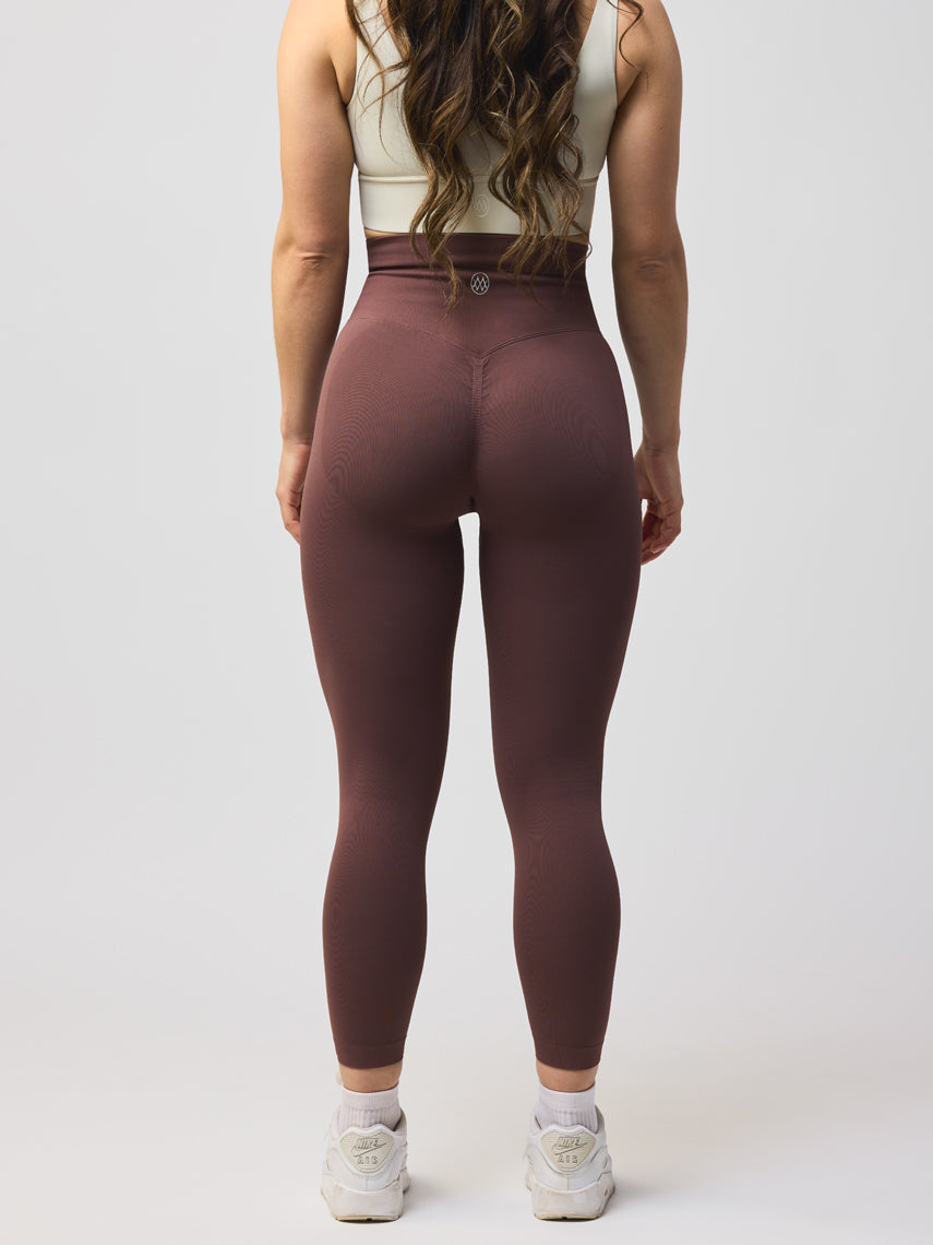 Adele Leggings
