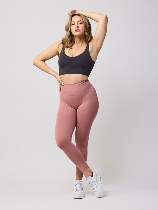 Adele Leggings