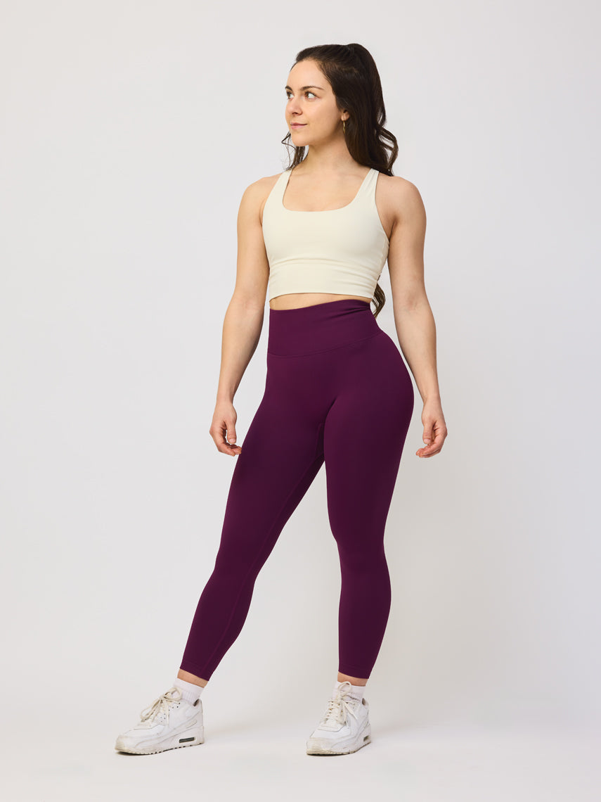 Adele Leggings