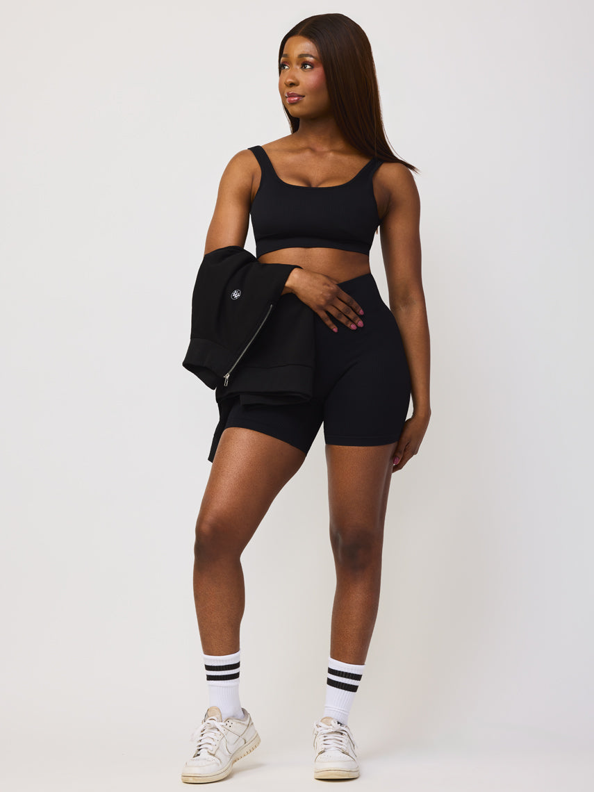 Madison Top