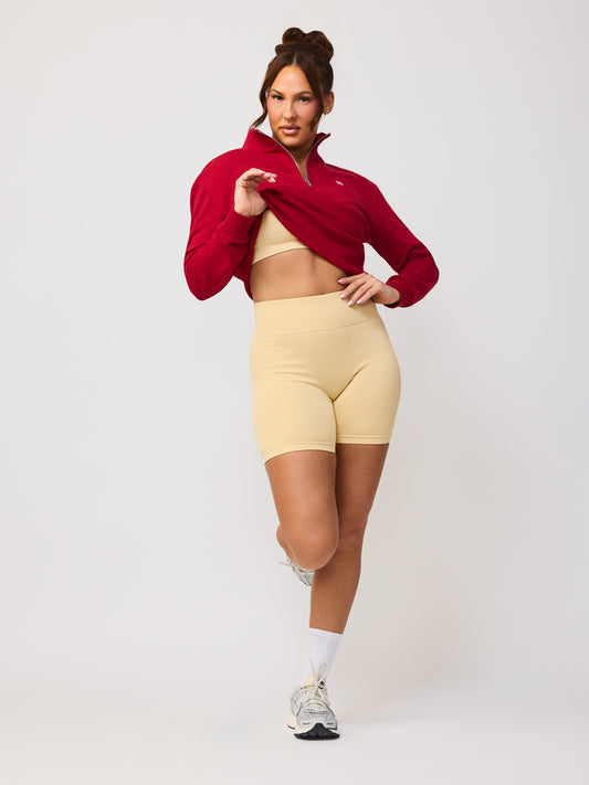 Madison Shorts