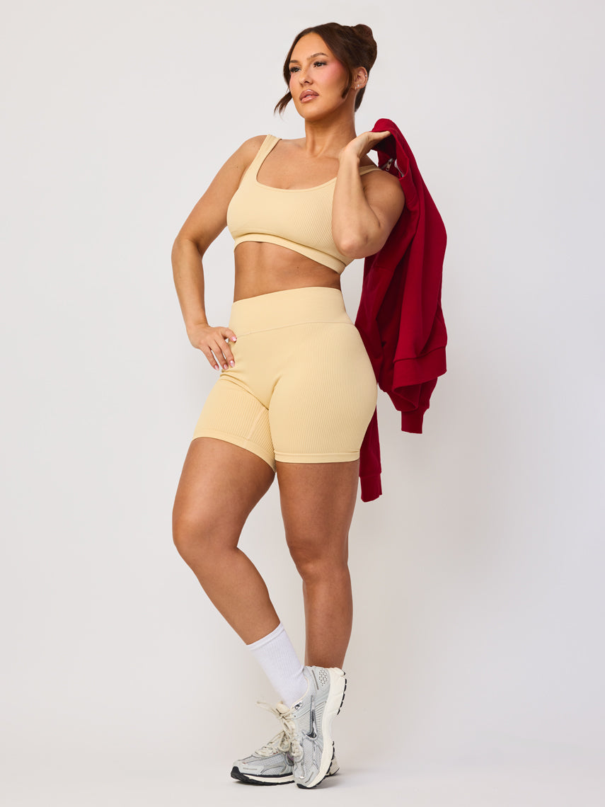 Madison Top