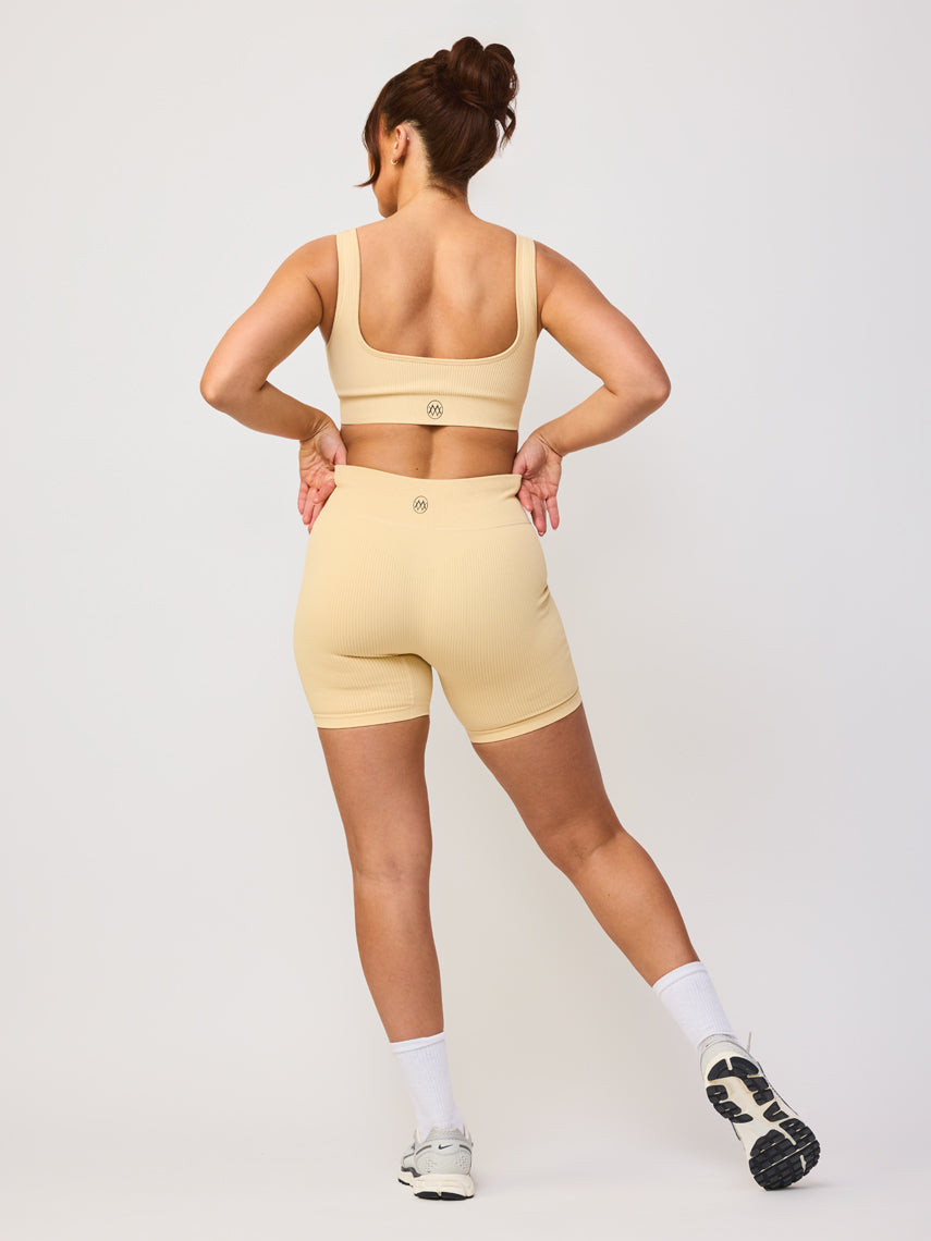 Madison Shorts