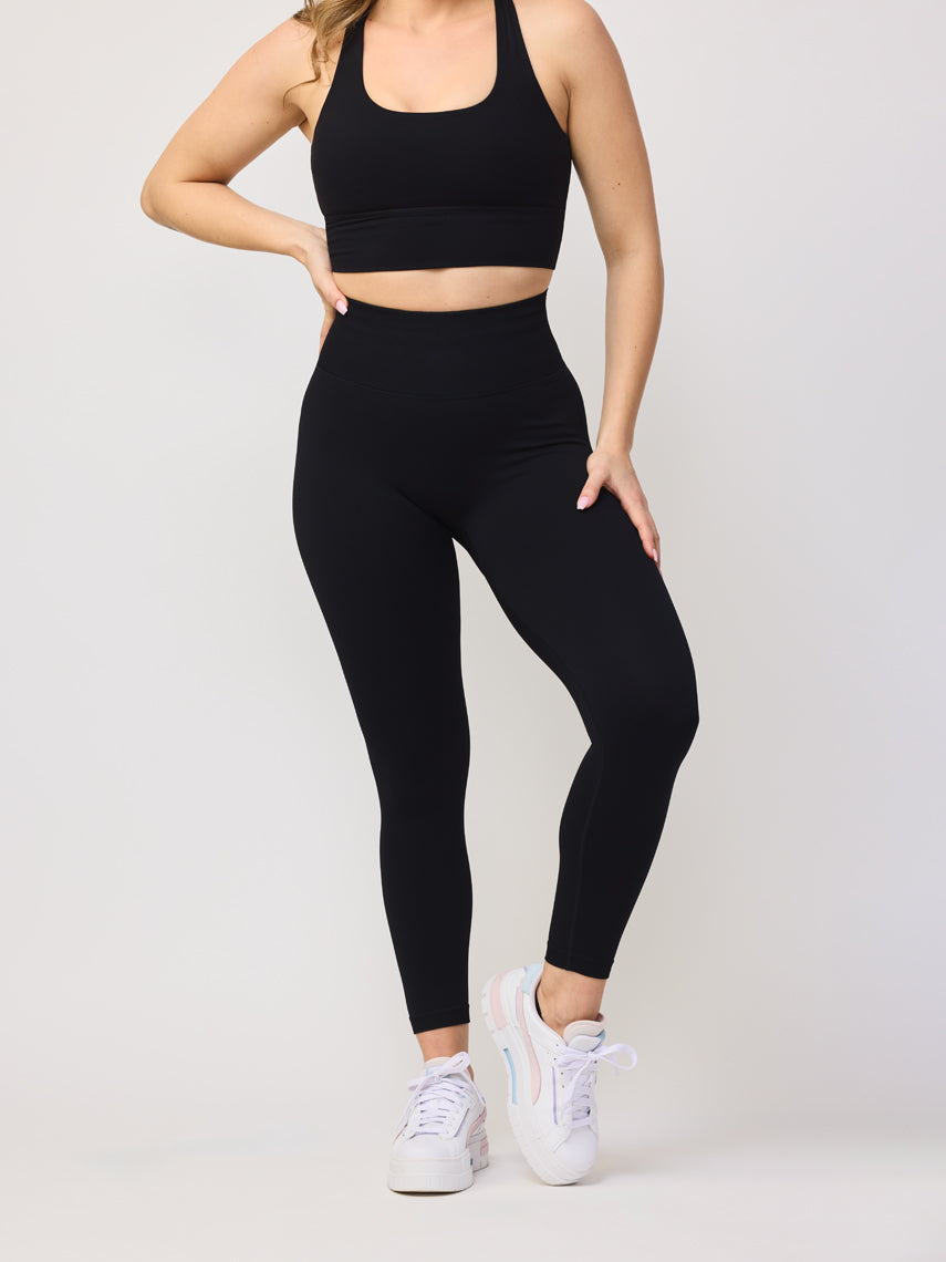 Adele Leggings