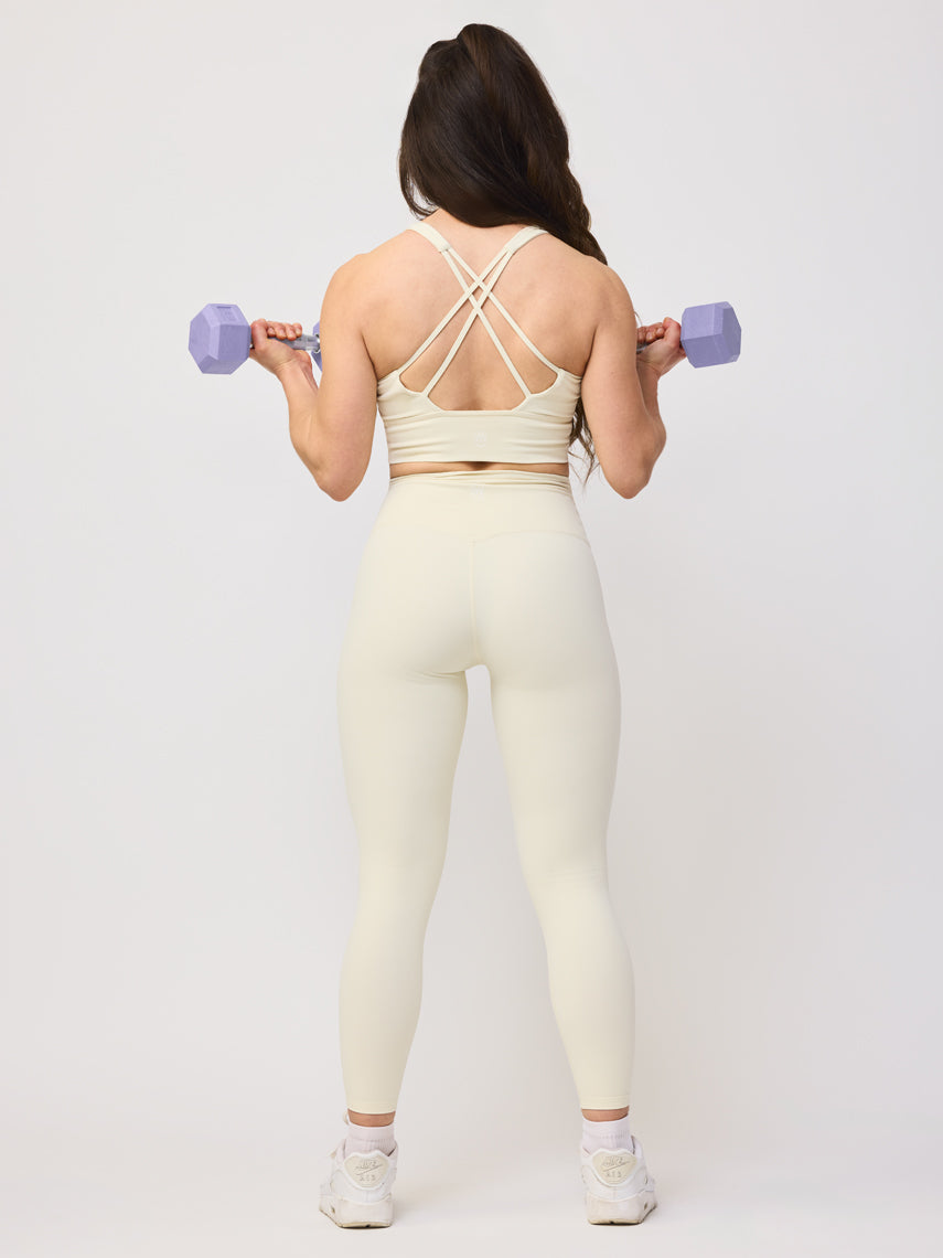 Kay Leggings