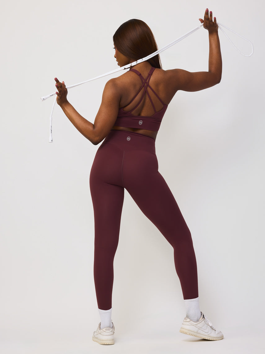 Kay Leggings