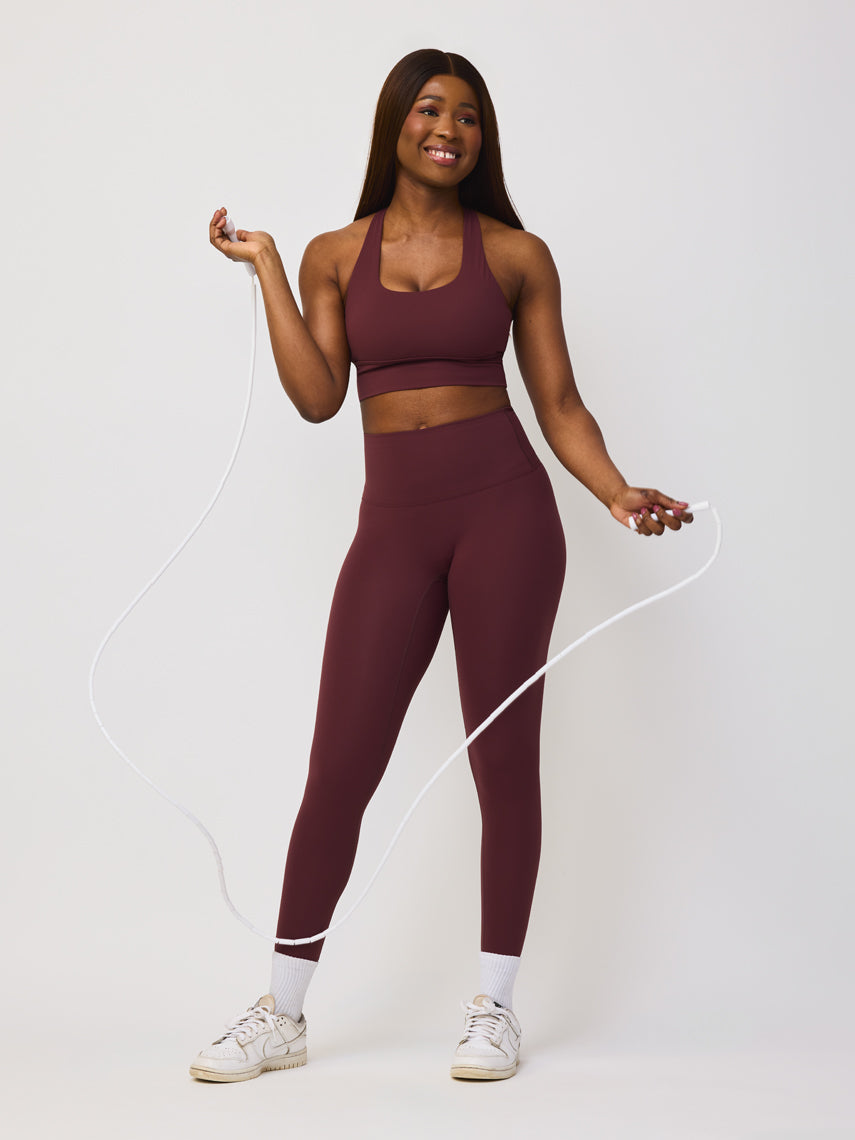 Kay Leggings