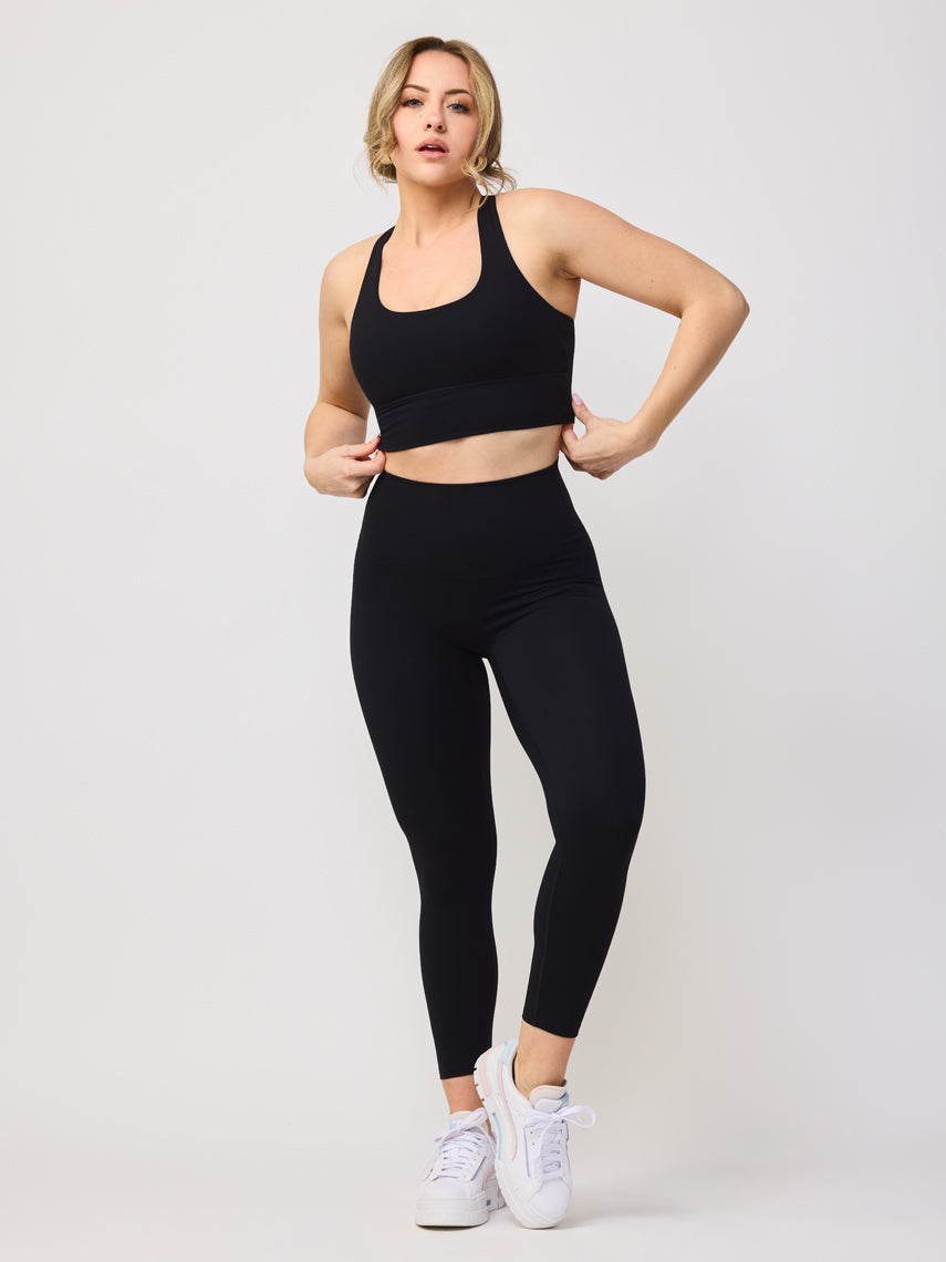 Kay Leggings